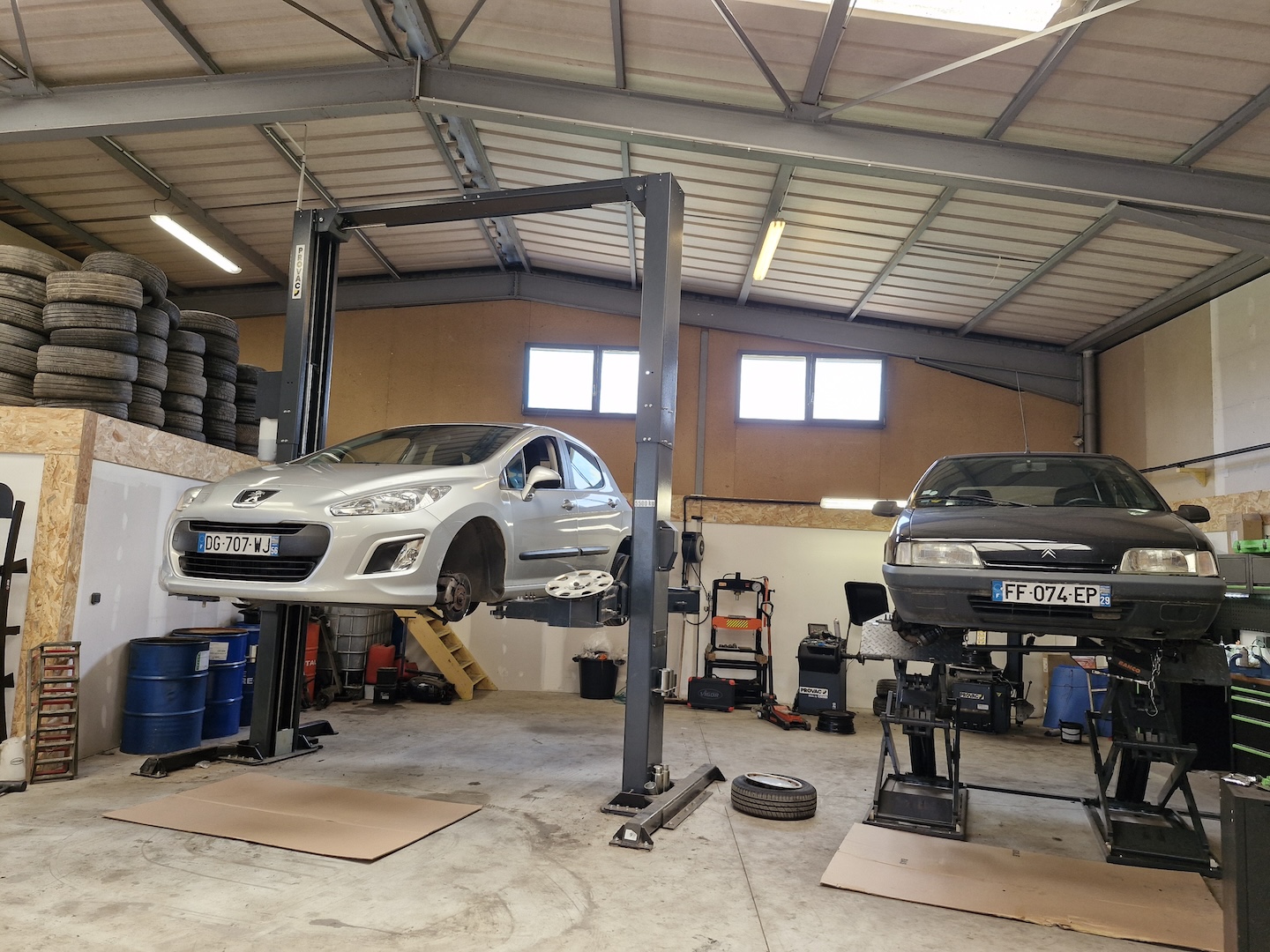 20250719122239-pont 3